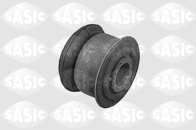 Опора двигателя SASIC 9002491