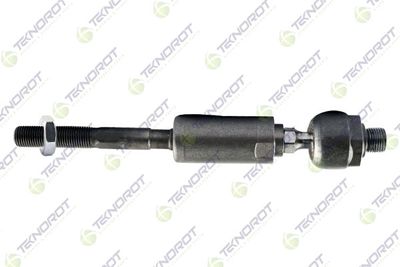 Тяга рулевая TEKNOROT AF323