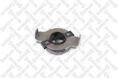 Подшипник выжимной STELLOX 0700691SX