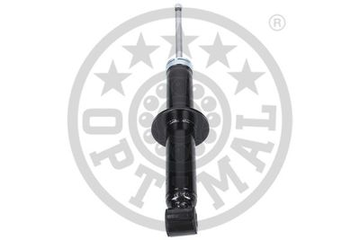 Амортизатор OPTIMAL A3176G