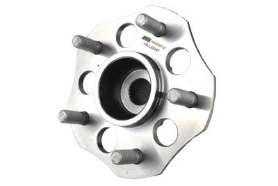 Ступица колеса JIKIU HW28012