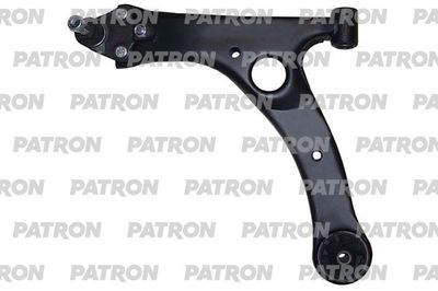 Рычаг подвески PATRON PS5397L