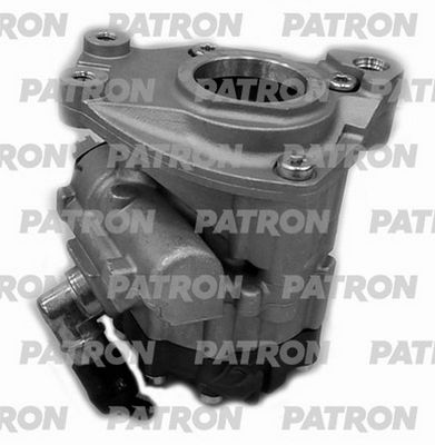 Насос гидроусилителя PATRON PPS1032