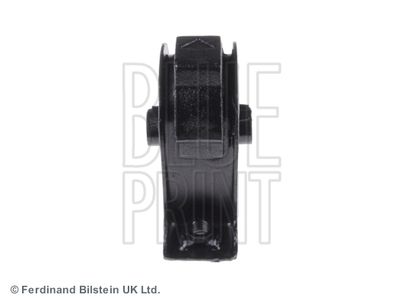 Подушка двигателя Blue Print ADT380167