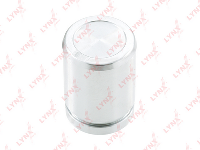 Ремкомплект тормозного суппорта, поршень MASTERKIT 77A1540