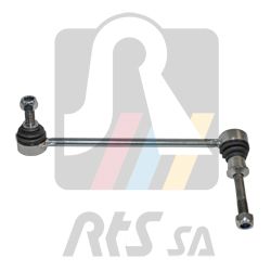 Стойка стабилизатора RTS 97995891