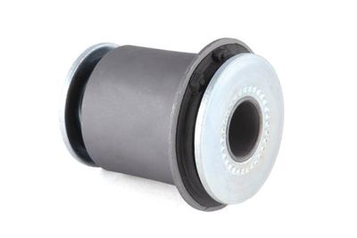 Сайлентблок JIKIU BH21057