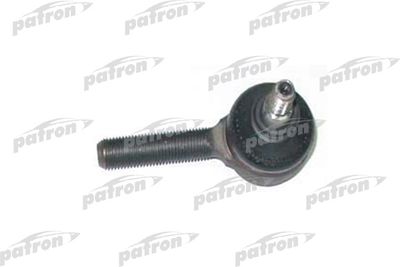 Наконечник рулевой тяги PATRON PS1090L