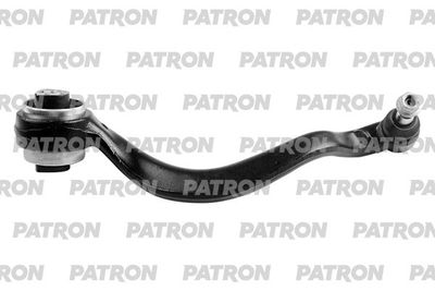 Рычаг подвески PATRON PS50236R