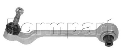 Рычаг подвески правый FORMPART 1205076