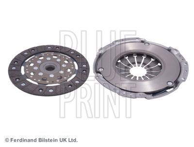 Комплект сцепления Blue Print ADN130231