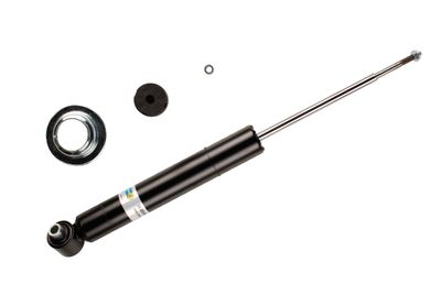 Амортизатор задний газовый BILSTEIN 19020068
