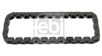 Цепь ГРМ FEBI 40395