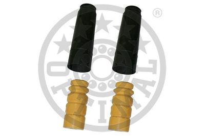 Защитный комплект амортизатора OPTIMAL AK735128