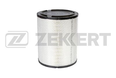Фильтр воздушный Zekkert LF2003