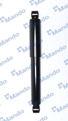 Амортизатор задний Mando MSS016526