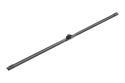 Щетка стеклоочистителя BOSCH 3397006954