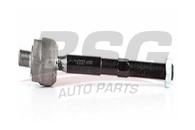 Тяга рулевая BSG BSG90310091
