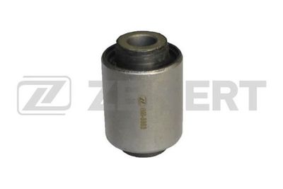Сайлентблок заднего поперечного рычага Zekkert GM5863