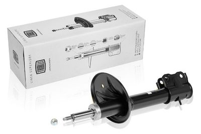 Амортизатор передний газовый TRIALLI AG11055