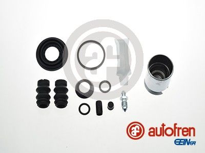 Ремкомплект тормозного суппорта SEINSA AUTOFREN D41168C