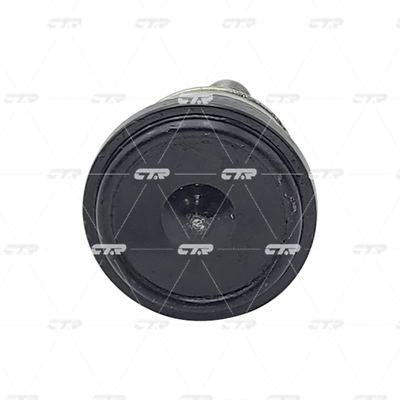 Опора шаровая верхняя CTR CB0497