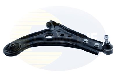 Рычаг подвески правый TRT R9019R
