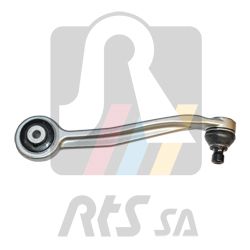Рычаг подвески RTS 95959671