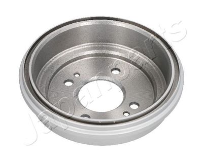 Барабан тормозной JAPANPARTS TAH08C