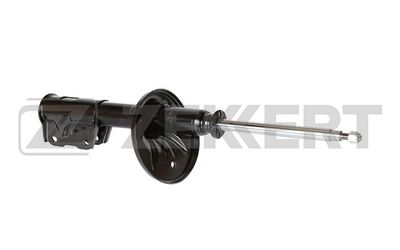 Амортизатор передний правый Zekkert SG4541