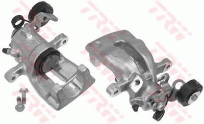 Суппорт тормозной TRW BHN314