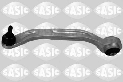 Рычаг подвески SASIC 7476199