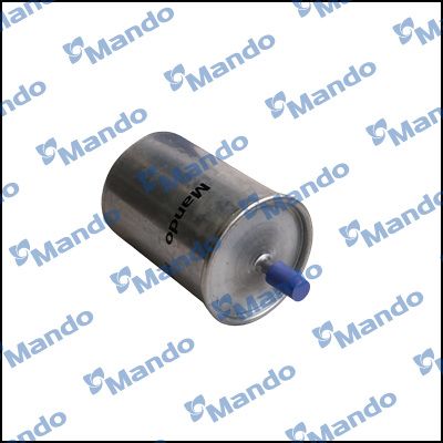 Фильтр топливный Mando MMF035030
