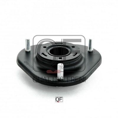 Опора амортизатора переднего QUATTRO FRENI QF42D00019