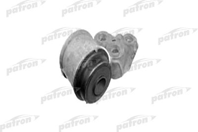 Сайлентблок PATRON PSE1264
