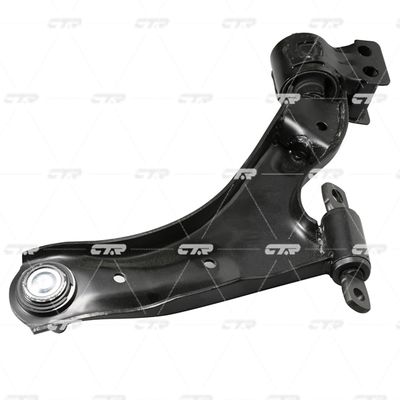 Рычаг подвески CTR CQ0099L