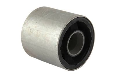Сайлентблок JIKIU BH34011H
