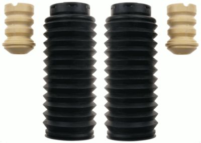 Защитный комплект амортизатора SACHS 900091