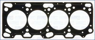 Прокладка ГБЦ MITSUBISHI MD332035