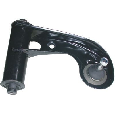Рычаг подвески BIRTH BR1336