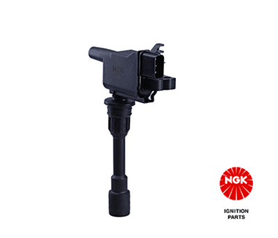 Катушка зажигания NGK 48208