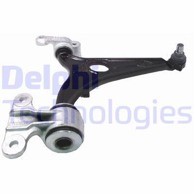 Рычаг подвески DELPHI TC2245