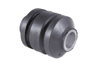 Сайлентблок JIKIU BH23008