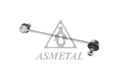 Стойка стабилизатора AS METAL 26DW2000