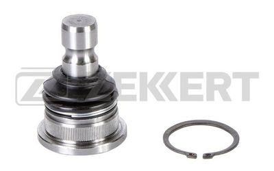 Опора шаровая передняя нижняя Zekkert TG5128