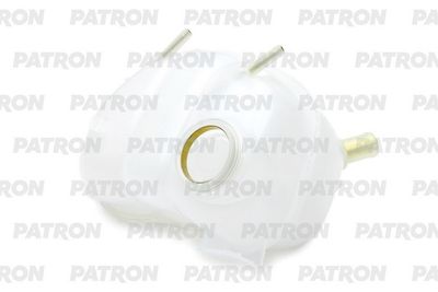 Бачок расширительный системы охлаждения PATRON P100061