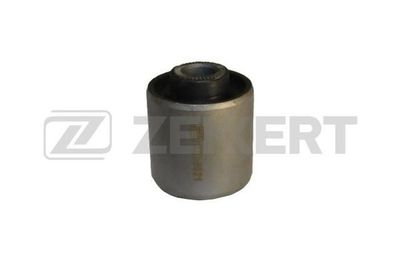 Сайлентблок заднего нижнего рычага внешний Zekkert GM5621