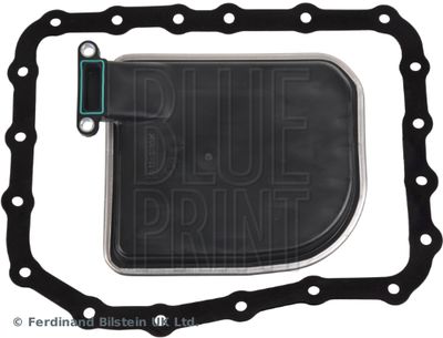 Фильтр АКПП Blue Print ADBP210078