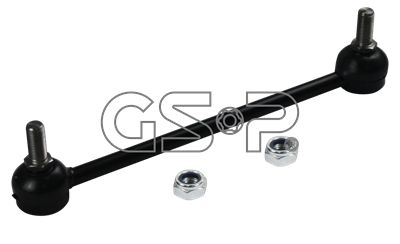 Стойка стабилизатора GSP S050564