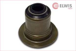 Колпачок маслосъемный ELWIS ROYAL 1626568